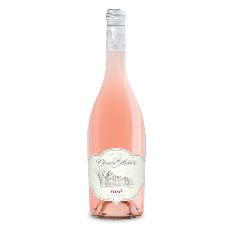 VUR41110-Vinoteca-Ros-St-Michelle-Rose-750-Ml-001.jpg