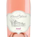 VUR41110-Vinoteca-Ros-St-Michelle-Rose-750-Ml-002.jpg