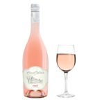 VUR41110-Vinoteca-Ros-St-Michelle-Rose-750-Ml-003.jpg