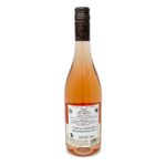 VUR41121-Vinoteca-Vino-Rosado-Erath-750-Ml-002.jpg