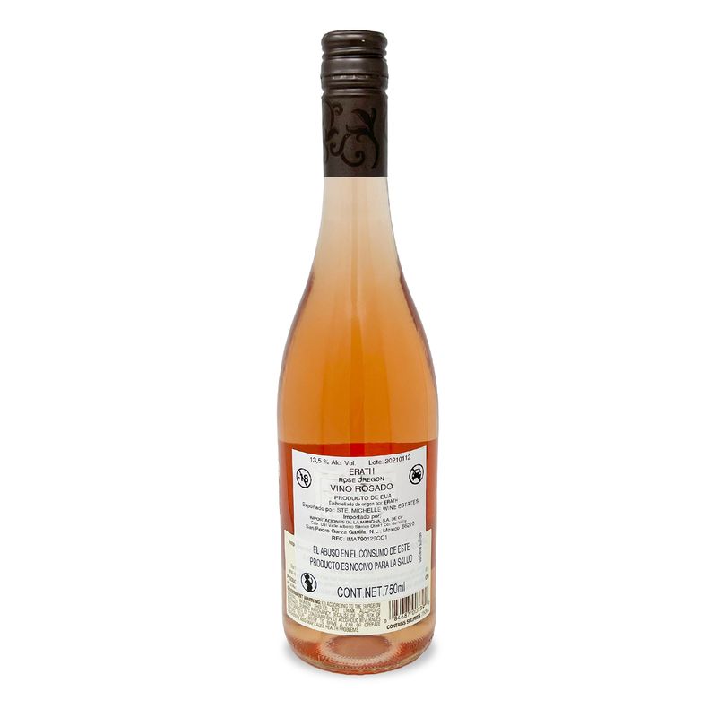 VUR41121-Vinoteca-Vino-Rosado-Erath-750-Ml-002.jpg