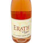 VUR41121-Vinoteca-Vino-Rosado-Erath-750-Ml-003.jpg