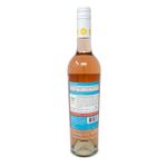 VUR41122-Vinoteca-Vino-Rosado-Lemon-Stand-Strawberry-750-Ml-002.jpg
