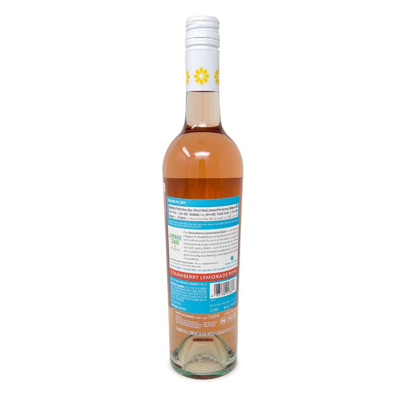 VUR41122-Vinoteca-Vino-Rosado-Lemon-Stand-Strawberry-750-Ml-002.jpg