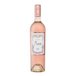 VUR41123-Vinoteca-Ros-Cupcake-Rose-750-Ml-001.jpg