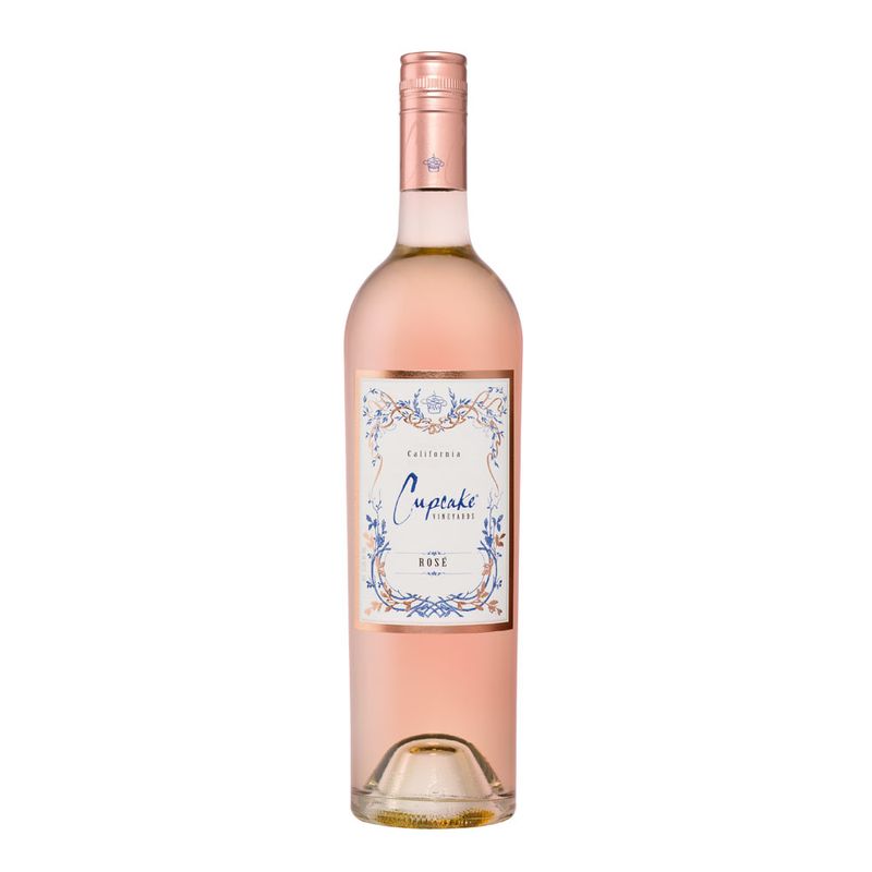 VUR41123-Vinoteca-Ros-Cupcake-Rose-750-Ml-001.jpg