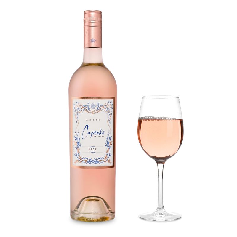 VUR41123-Vinoteca-Ros-Cupcake-Rose-750-Ml-003.jpg
