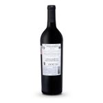 VUT41048-Vinoteca-TTO-CH-STE-MICHELLE-CAB-SAUV-750ML-002.jpg