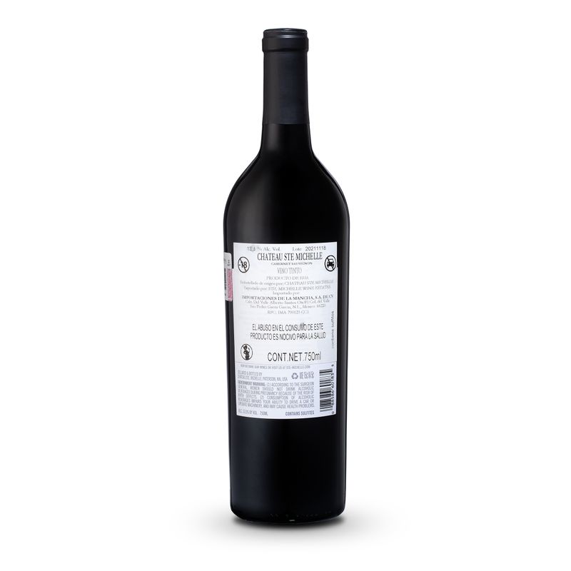 VUT41048-Vinoteca-TTO-CH-STE-MICHELLE-CAB-SAUV-750ML-002.jpg