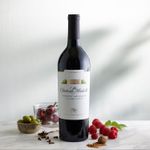 VUT41048-Vinoteca-Tto-Ch-Ste-Michelle-Cab-Sauv-750-Ml-003.jpg