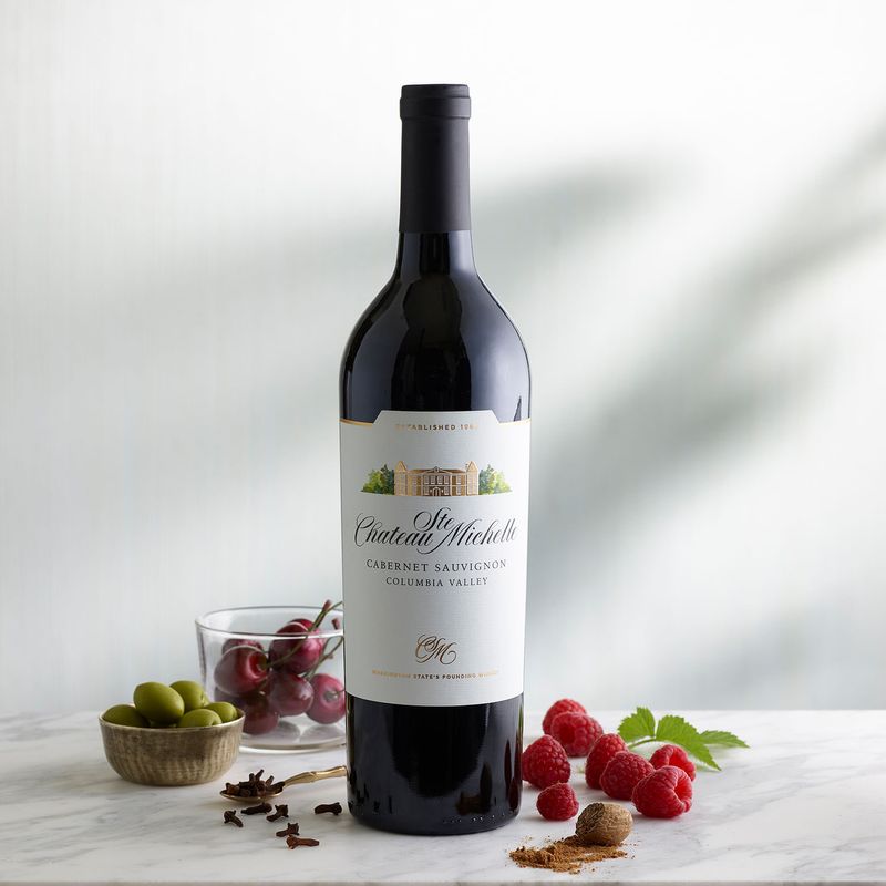 VUT41048-Vinoteca-Tto-Ch-Ste-Michelle-Cab-Sauv-750-Ml-003.jpg