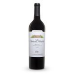 VUT41049-Vinoteca-Tto-Ch-Ste-Michelle-Merlot-750-Ml-001.jpg