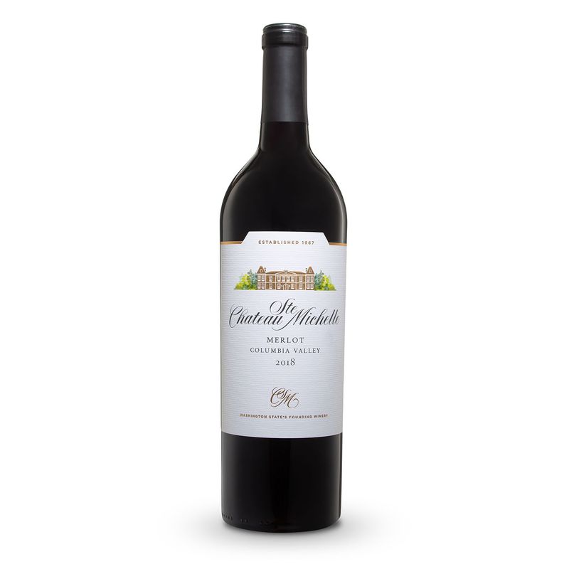 VUT41049-Vinoteca-Tto-Ch-Ste-Michelle-Merlot-750-Ml-001.jpg