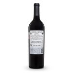 VUT41049-Vinoteca-Tto-Ch-Ste-Michelle-Merlot-750-Ml-002.jpg