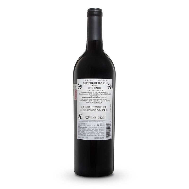 VUT41049-Vinoteca-Tto-Ch-Ste-Michelle-Merlot-750-Ml-002.jpg