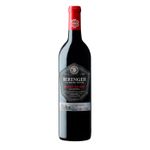 VUT41079-Vinoteca-Tto-Beringer-Founders-Est-Cab-Sauv-750-Ml-001.jpg