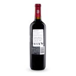 VUT41079-Vinoteca-TTO-BERINGER-FOUNDERS-EST-CAB-SAUV-750ML-002.jpg