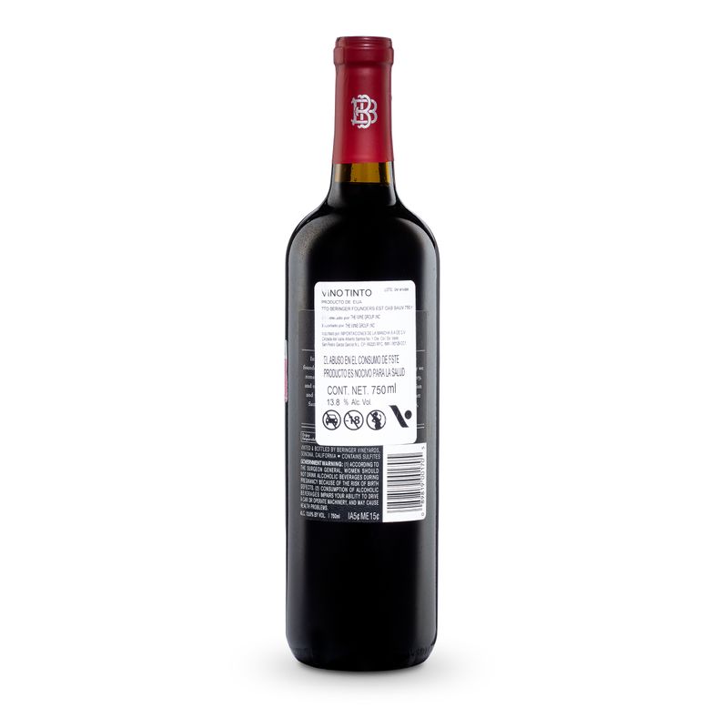 VUT41079-Vinoteca-TTO-BERINGER-FOUNDERS-EST-CAB-SAUV-750ML-002.jpg