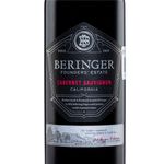 VUT41079-Vinoteca-TTO-BERINGER-FOUNDERS-EST-CAB-SAUV-750ML-003.jpg