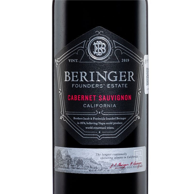VUT41079-Vinoteca-TTO-BERINGER-FOUNDERS-EST-CAB-SAUV-750ML-003.jpg