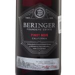 VUT41081-Vinoteca-Tto-Beringer-Founders-Est-Pinot-Noir-750-Ml-003.jpg