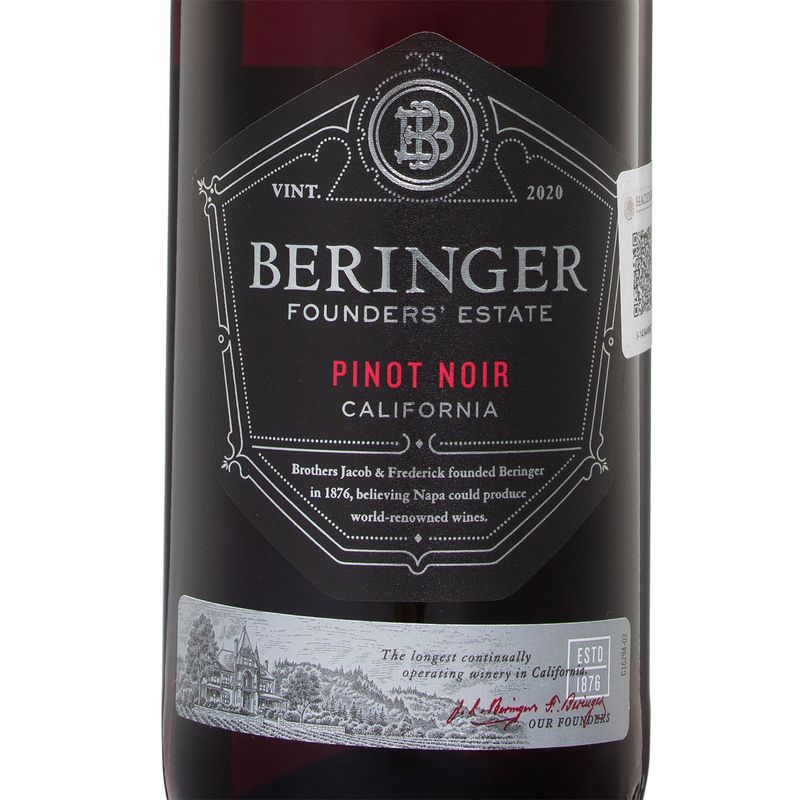 VUT41081-Vinoteca-Tto-Beringer-Founders-Est-Pinot-Noir-750-Ml-003.jpg