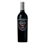 VUT41178-Vinoteca-Tto-Columbia-Crest-Gd-Estates-Cabsauv-750-Ml-001.jpg