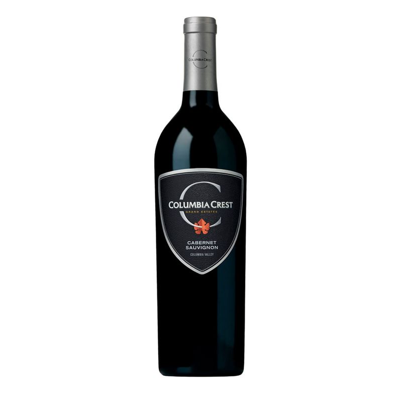 VUT41178-Vinoteca-Tto-Columbia-Crest-Gd-Estates-Cabsauv-750-Ml-001.jpg