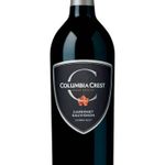 VUT41178-Vinoteca-Tto-Columbia-Crest-Gd-Estates-Cabsauv-750-Ml-002.jpg