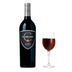 VUT41178-Vinoteca-Tto-Columbia-Crest-Gd-Estates-Cabsauv-750-Ml-003.jpg