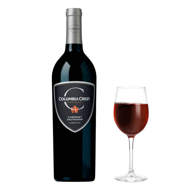 VUT41178-Vinoteca-Tto-Columbia-Crest-Gd-Estates-Cabsauv-750-Ml-003.jpg