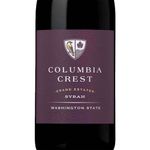 VUT41179-Vinoteca-Vino-Tinto-Columbia-Crest-Grand-Estates-Syrah-750-ml-002.jpg