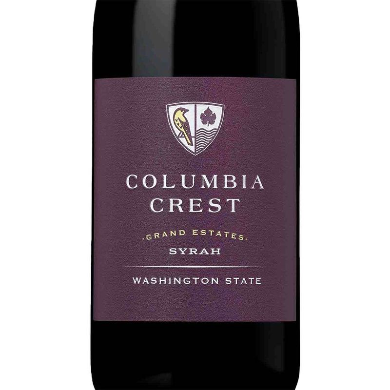 VUT41179-Vinoteca-Vino-Tinto-Columbia-Crest-Grand-Estates-Syrah-750-ml-002.jpg