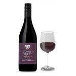VUT41179-Vinoteca-Vino-Tinto-Columbia-Crest-Grand-Estates-Syrah-750-ml-003.jpg