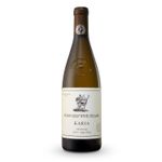 VUB41177-Vinoteca-Bco-Stag-S-Leap-Wine-Cellars-Karia-Chard-750Ml-001.jpg