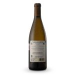 VUB41177-Vinoteca-Bco-Stag-S-Leap-Wine-Cellars-Karia-Chard-750Ml-002.jpg