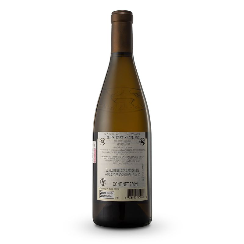 VUB41177-Vinoteca-Bco-Stag-S-Leap-Wine-Cellars-Karia-Chard-750Ml-002.jpg