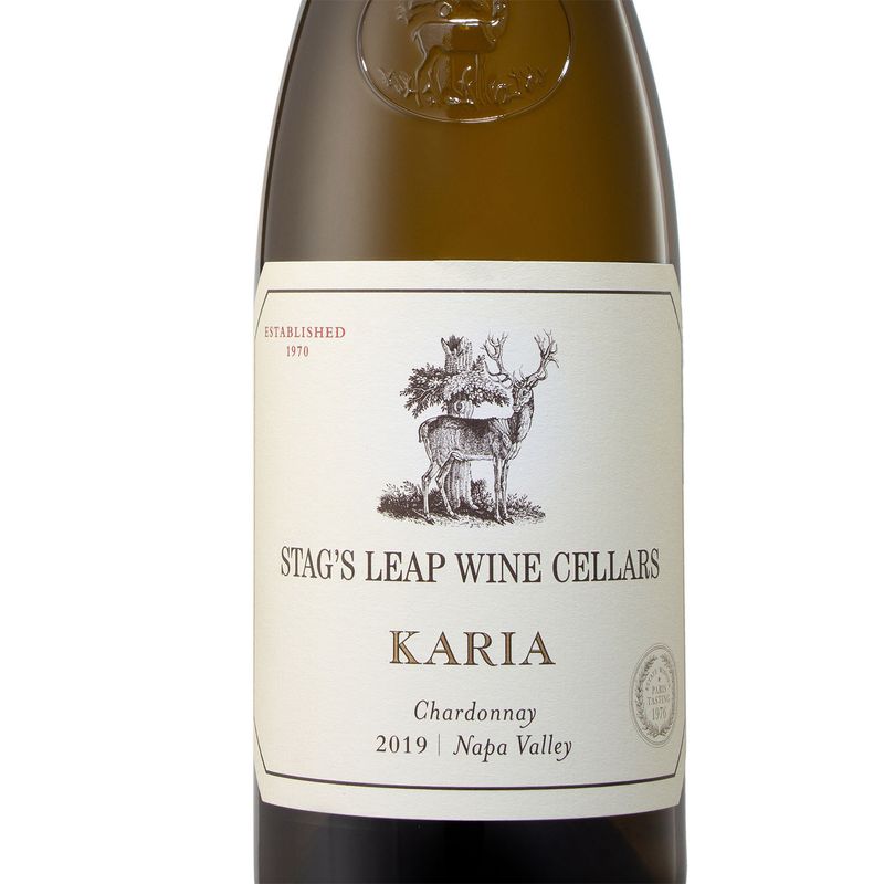 VUB41177-Vinoteca-Bco-Stag-S-Leap-Wine-Cellars-Karia-Chard-750Ml-003.jpg