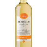 VUB4193-Vinoteca-Bco-Beringer-Mv-Moscato-750Ml-002.jpg