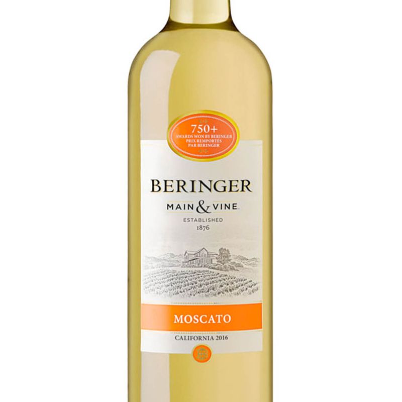 VUB4193-Vinoteca-Bco-Beringer-Mv-Moscato-750Ml-002.jpg