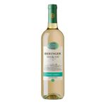 VUB4271-Vinoteca-Bco-Beringer-Mv-Pinot-Grigio-750Ml-001.jpg