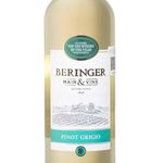 VUB4271-Vinoteca-BCO-BERINGER-MV-PINOT-GRIGIO-750ML-003.jpg