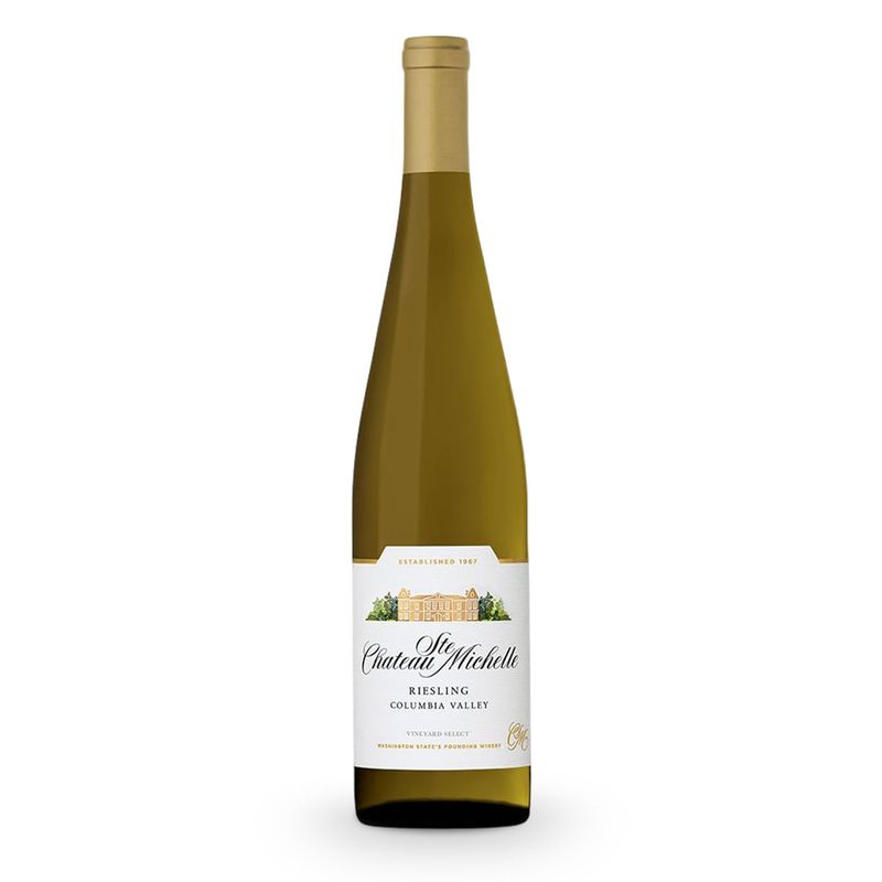 VUB4308-Vinoteca-Bco-Chateau-Ste-Michelle-Riesling-750Ml-001.jpg