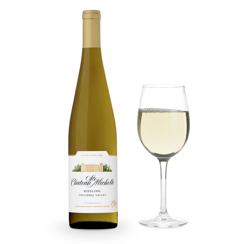 VUB4308-Vinoteca-Bco-Chateau-Ste-Michelle-Riesling-750Ml-003.jpg