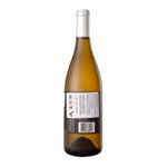 VUB4386-Vinoteca-Bco-Sterling-Vintners-Colleccion-Chard-750Ml-002.jpg