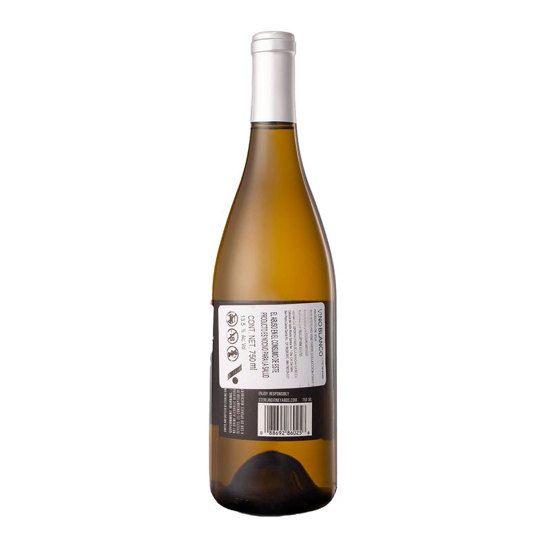 VUB4386-Vinoteca-Bco-Sterling-Vintners-Colleccion-Chard-750Ml-002.jpg