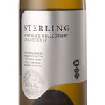 VUB4386-Vinoteca-Bco-Sterling-Vintners-Colleccion-Chard-750Ml-003.jpg