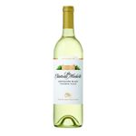 VUB4391-Vinoteca-Bco-Ch-Ste-Michelle-Sauv-Blanc-750Ml-001.jpg