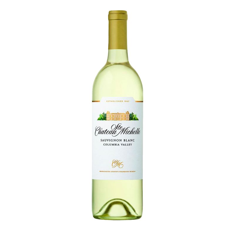 VUB4391-Vinoteca-Bco-Ch-Ste-Michelle-Sauv-Blanc-750Ml-001.jpg
