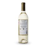 VUB4391-Vinoteca-Bco-Ch-Ste-Michelle-Sauv-Blanc-750Ml-003.jpg